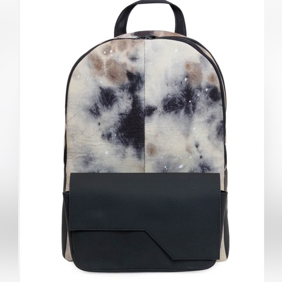 NWT A Cold Wall x Diesel Backpack - Picture 1 of 8